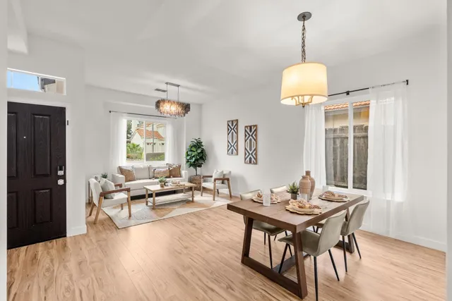 $640,000 | 3614 Amethyst Drive, Rocklin, CA 95677