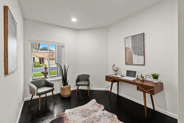 $640,000 | 3614 Amethyst Drive, Rocklin, CA 95677