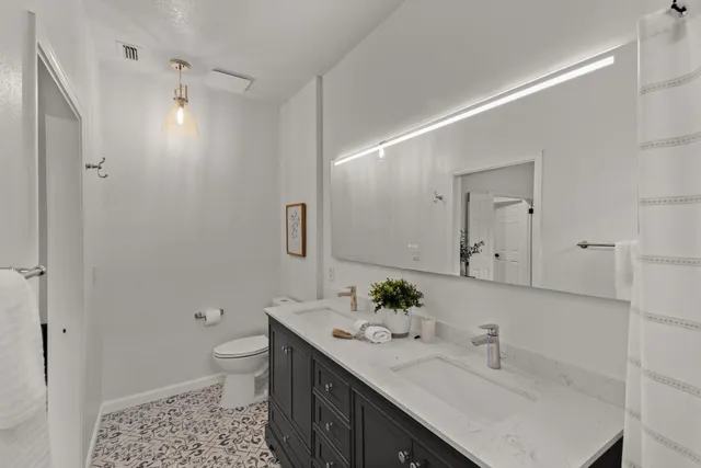 $640,000 | 3614 Amethyst Drive, Rocklin, CA 95677