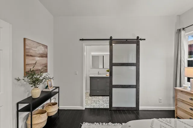 $640,000 | 3614 Amethyst Drive, Rocklin, CA 95677