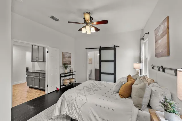 $640,000 | 3614 Amethyst Drive, Rocklin, CA 95677