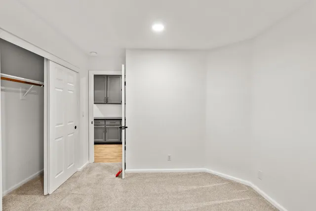 $640,000 | 3614 Amethyst Drive, Rocklin, CA 95677