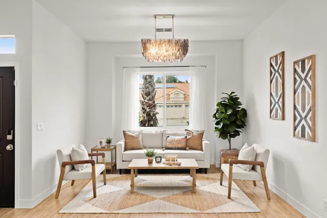 $640,000 | 3614 Amethyst Drive, Rocklin, CA 95677