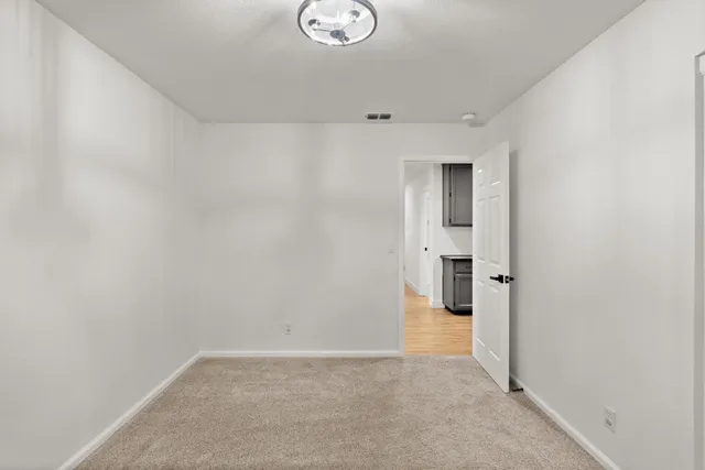 $640,000 | 3614 Amethyst Drive, Rocklin, CA 95677