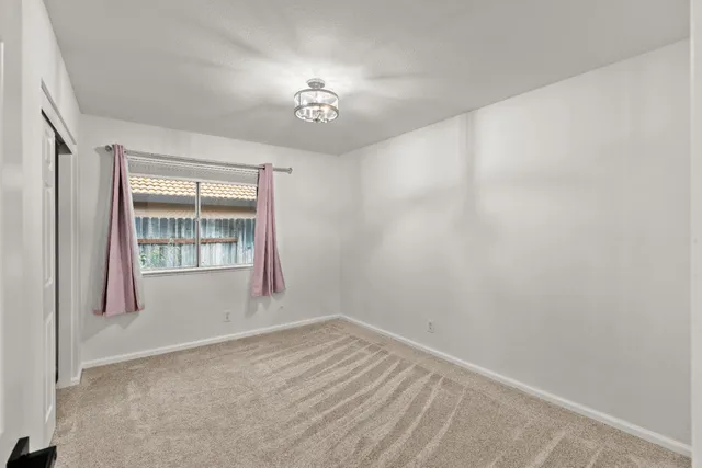 $640,000 | 3614 Amethyst Drive, Rocklin, CA 95677