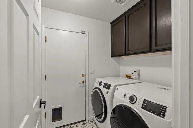 $640,000 | 3614 Amethyst Drive, Rocklin, CA 95677