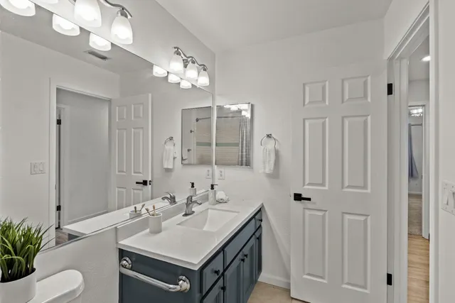 $640,000 | 3614 Amethyst Drive, Rocklin, CA 95677