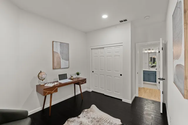 $640,000 | 3614 Amethyst Drive, Rocklin, CA 95677