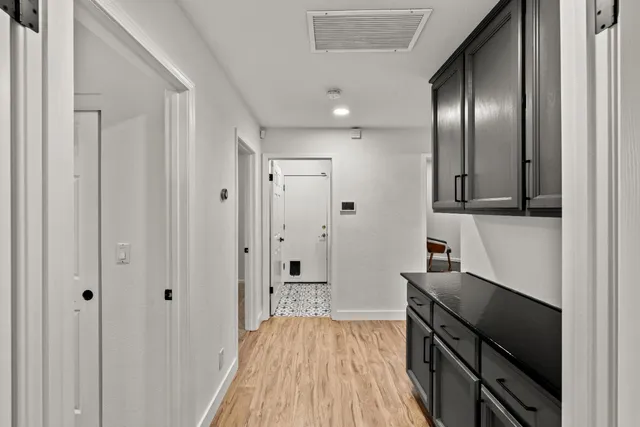 $640,000 | 3614 Amethyst Drive, Rocklin, CA 95677