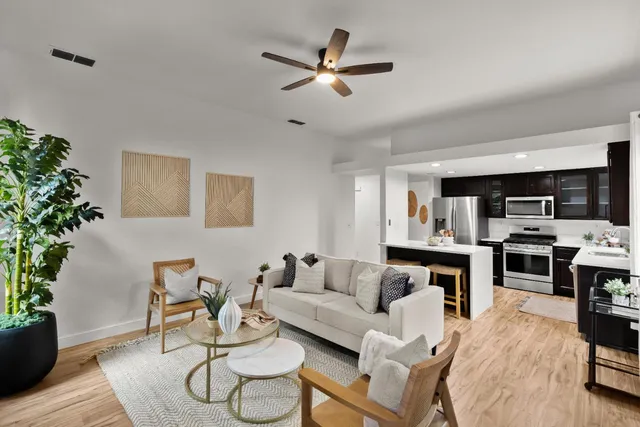 $640,000 | 3614 Amethyst Drive, Rocklin, CA 95677