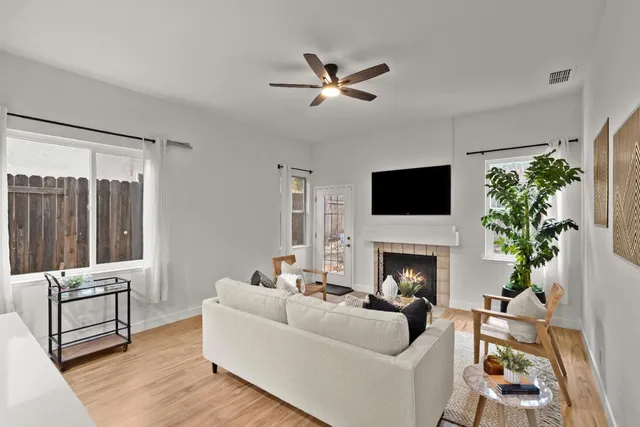 $640,000 | 3614 Amethyst Drive, Rocklin, CA 95677