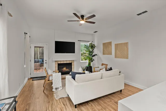 $640,000 | 3614 Amethyst Drive, Rocklin, CA 95677