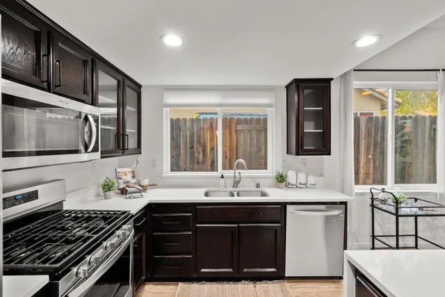 $640,000 | 3614 Amethyst Drive, Rocklin, CA 95677