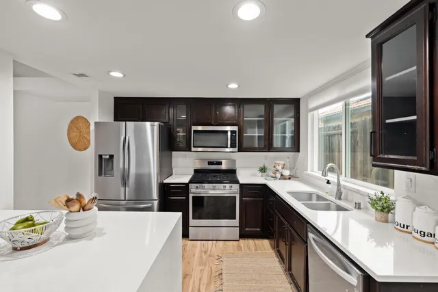 $640,000 | 3614 Amethyst Drive, Rocklin, CA 95677