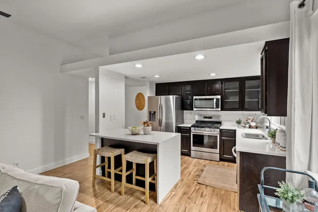 $640,000 | 3614 Amethyst Drive, Rocklin, CA 95677