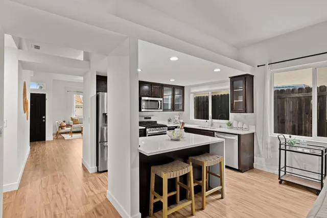 $640,000 | 3614 Amethyst Drive, Rocklin, CA 95677