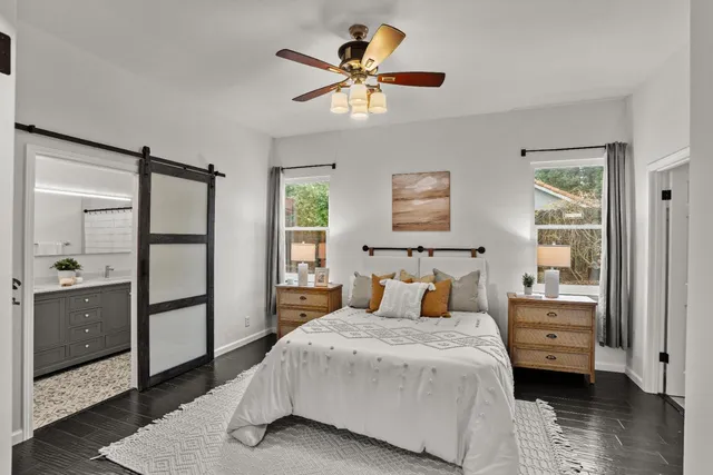 $640,000 | 3614 Amethyst Drive, Rocklin, CA 95677