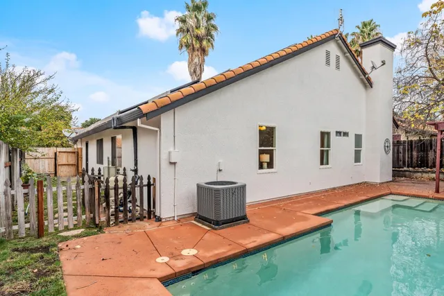 $640,000 | 3614 Amethyst Drive, Rocklin, CA 95677