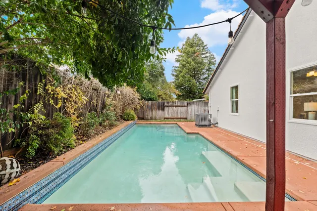 $640,000 | 3614 Amethyst Drive, Rocklin, CA 95677