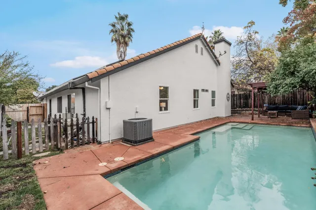 $640,000 | 3614 Amethyst Drive, Rocklin, CA 95677