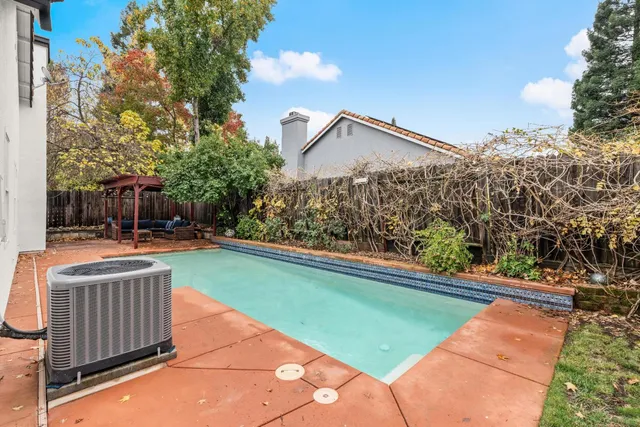 $640,000 | 3614 Amethyst Drive, Rocklin, CA 95677