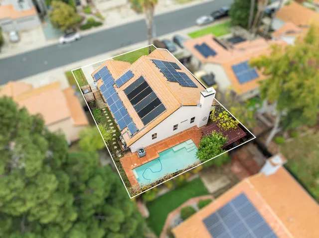 $640,000 | 3614 Amethyst Drive, Rocklin, CA 95677