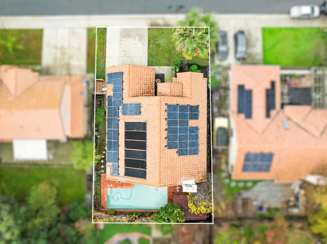 $640,000 | 3614 Amethyst Drive, Rocklin, CA 95677