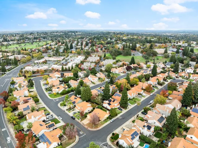 $640,000 | 3614 Amethyst Drive, Rocklin, CA 95677