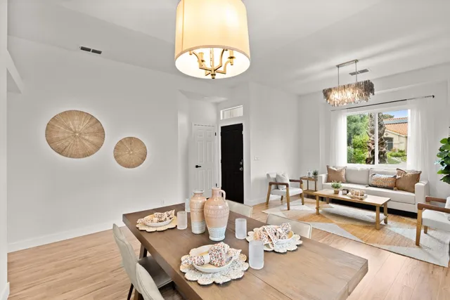 $640,000 | 3614 Amethyst Drive, Rocklin, CA 95677