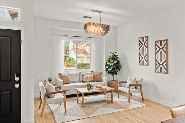 $640,000 | 3614 Amethyst Drive, Rocklin, CA 95677