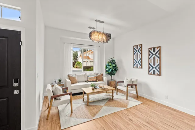 $640,000 | 3614 Amethyst Drive, Rocklin, CA 95677