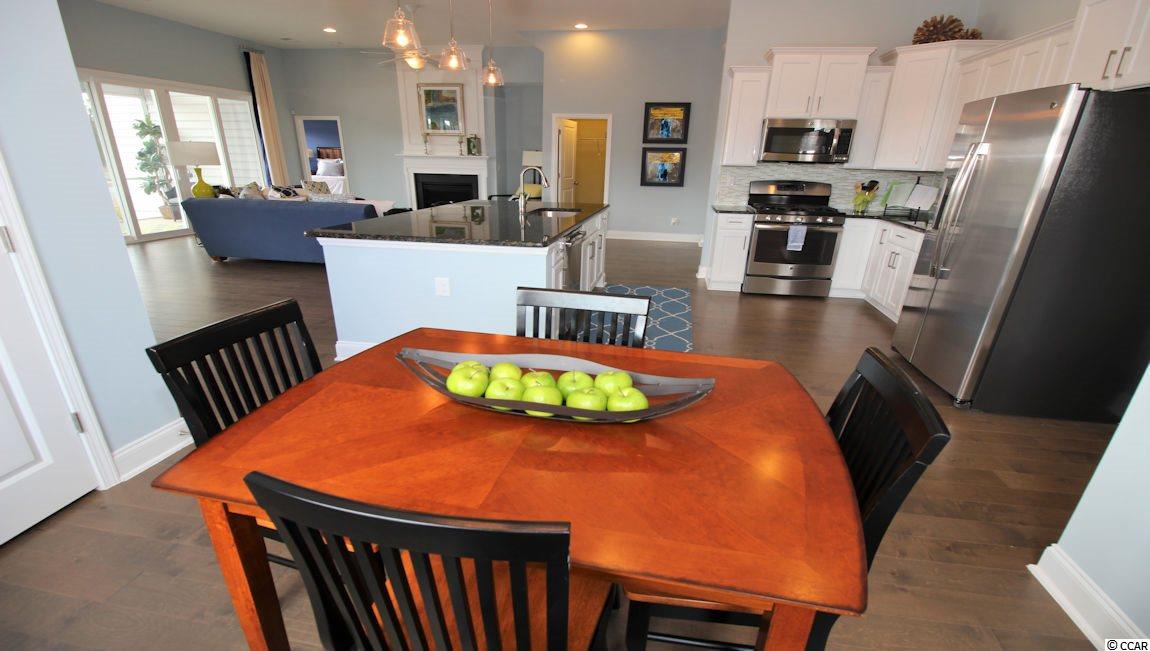 383 Firenze Loop Myrtle Beach, SC 29579 - Photo 12 of 22 Gallery Image 12