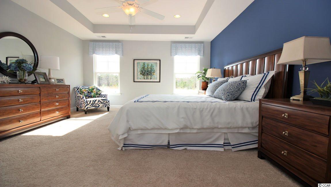 383 Firenze Loop Myrtle Beach, SC 29579 - Photo 14 of 22 Gallery Image 14