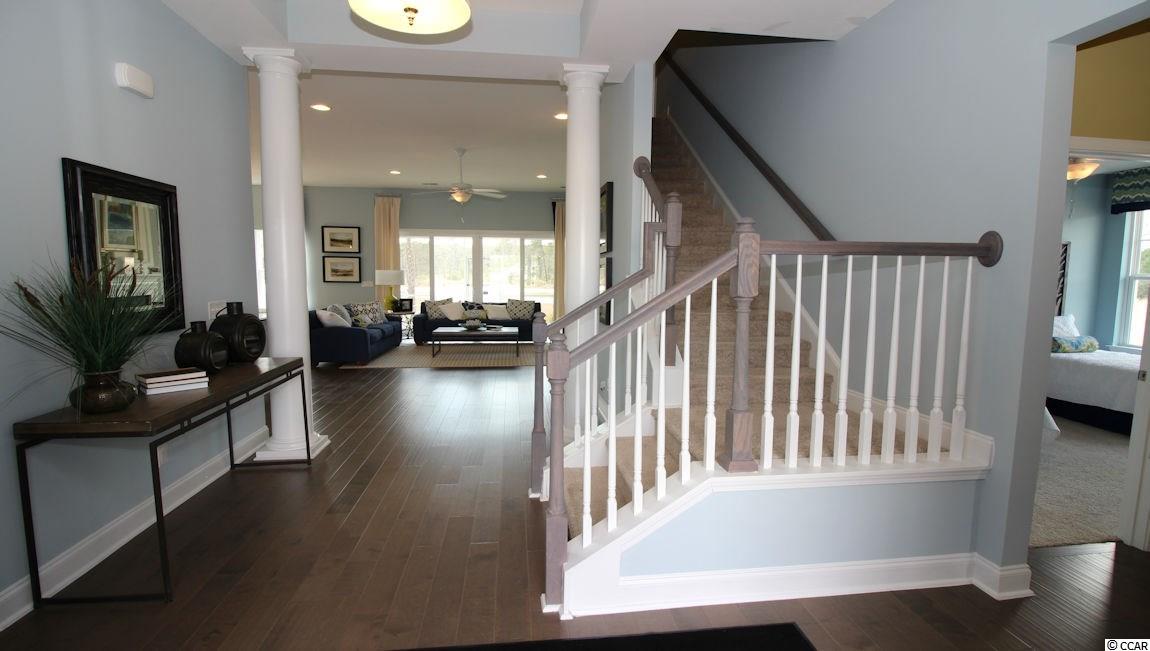 383 Firenze Loop Myrtle Beach, SC 29579 - Photo 5 of 22 Gallery Image 5