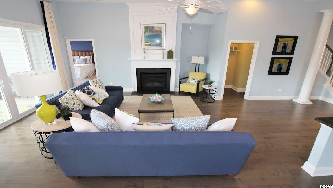 383 Firenze Loop Myrtle Beach, SC 29579 - Photo 7 of 22 Gallery Image 7