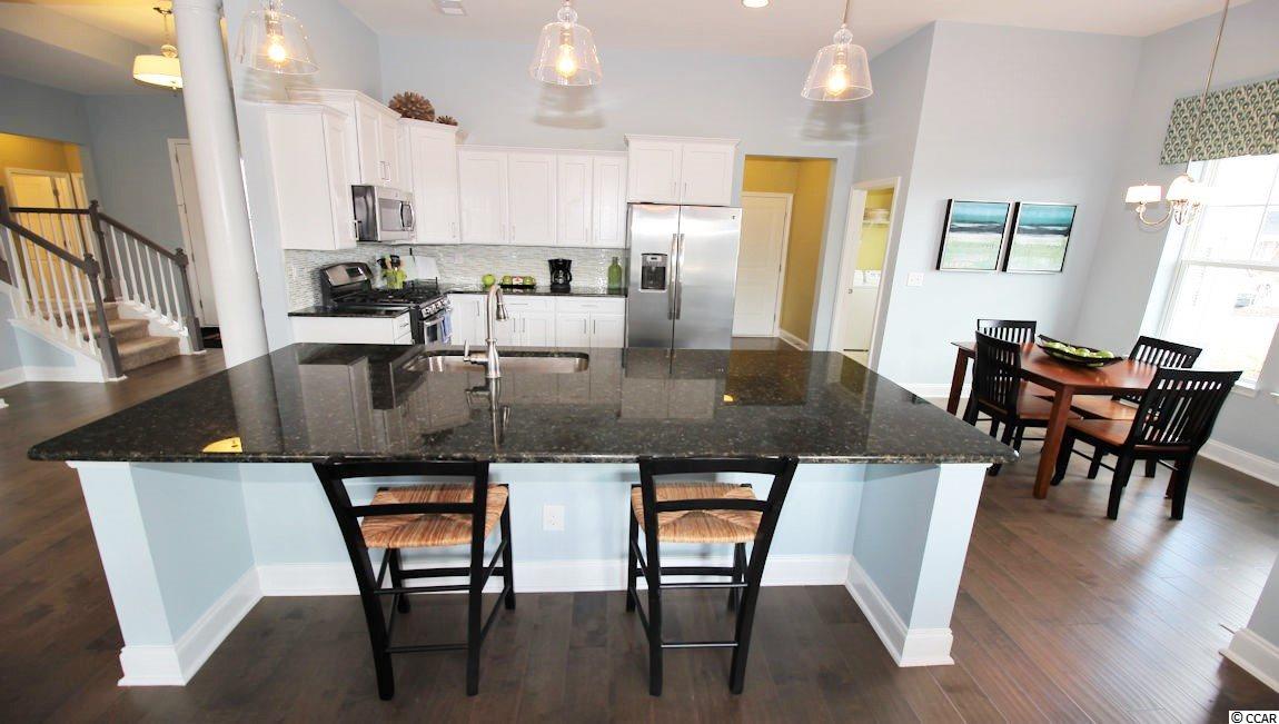 383 Firenze Loop Myrtle Beach, SC 29579 - Photo 9 of 22 Gallery Image 9