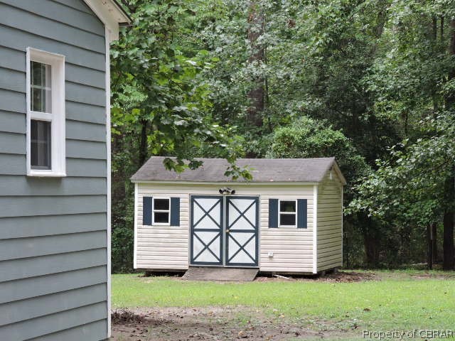 5670 Clay Bank Road Gloucester, VA 23061 - Photo 21 of 23 Gallery Image 21