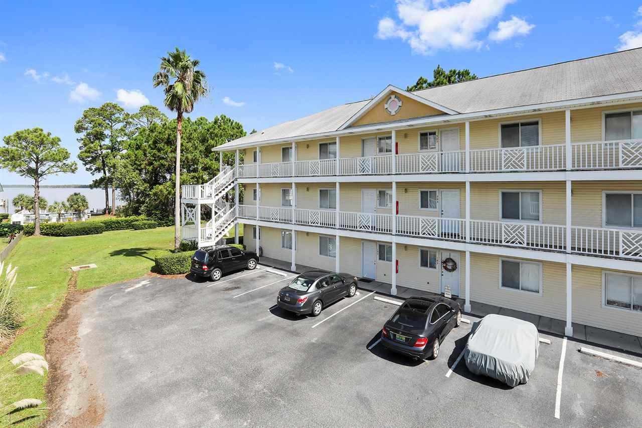 25957 Canal Road, Unit 102 Orange Beach, AL 36561 - Photo 8 of 23