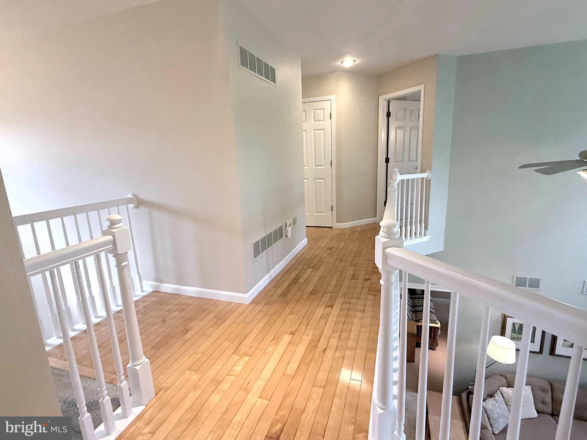 238 Heatherstone Way Lancaster, PA 17601 - Photo 67 of 141