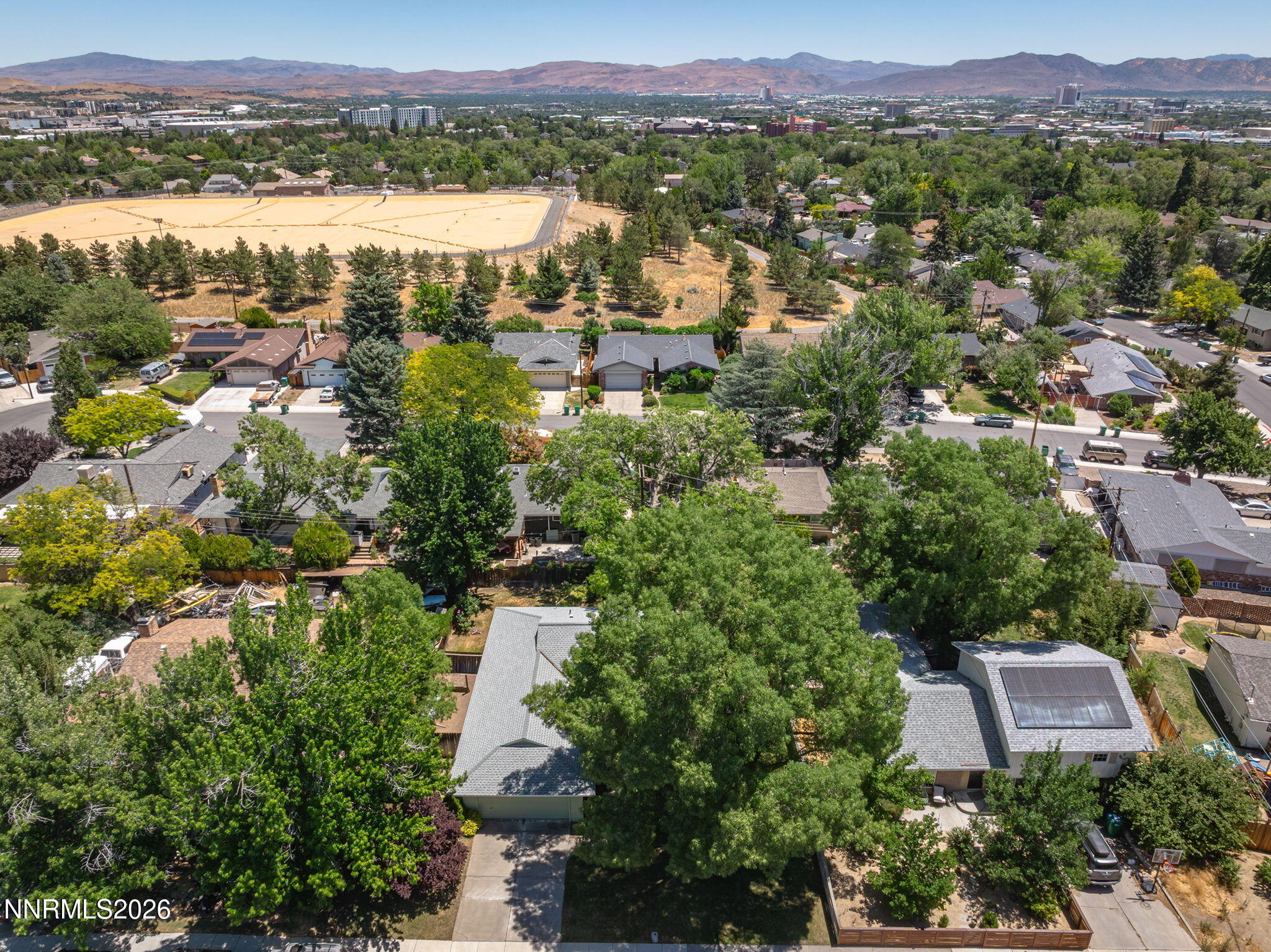 1310 Earl Drive Reno, NV 89503 - Photo 41 of 53 6-web-or-mls-DJI_0882