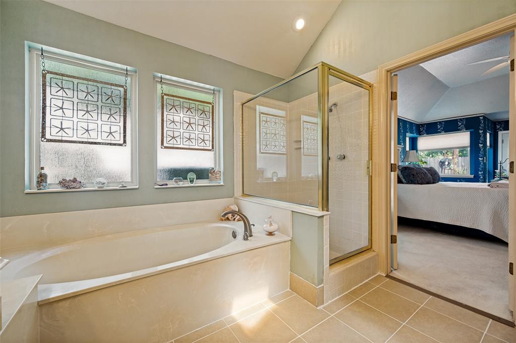 608 Crest Ridge Drive Irving, TX 75061 - Photo 16 of 24