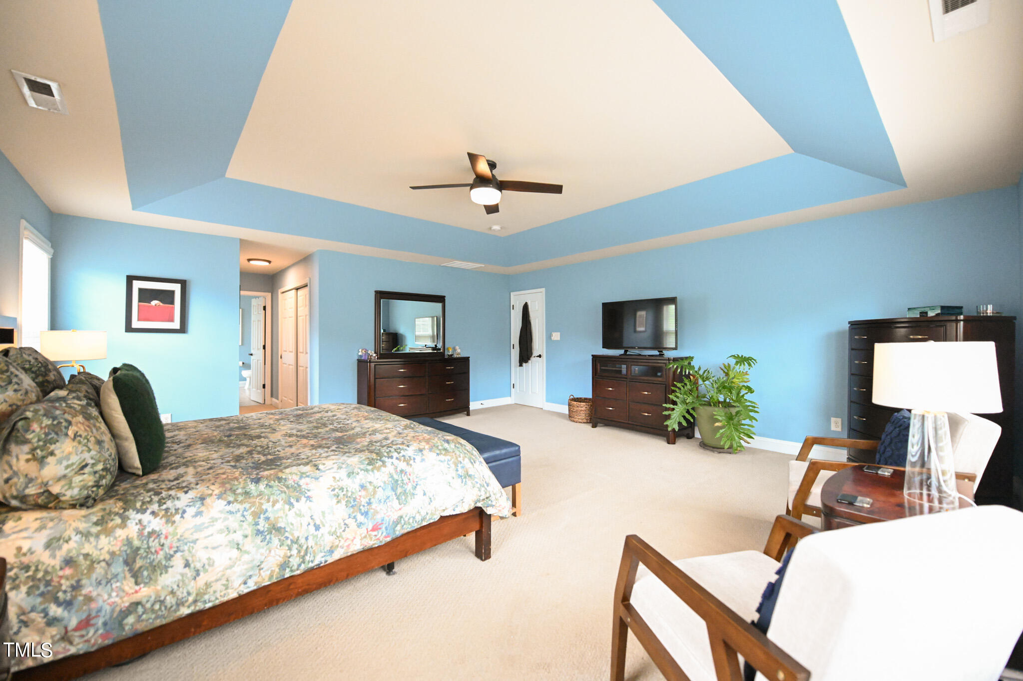 861 Seastone Street Raleigh, NC 27603 - Photo 36 of 67 036