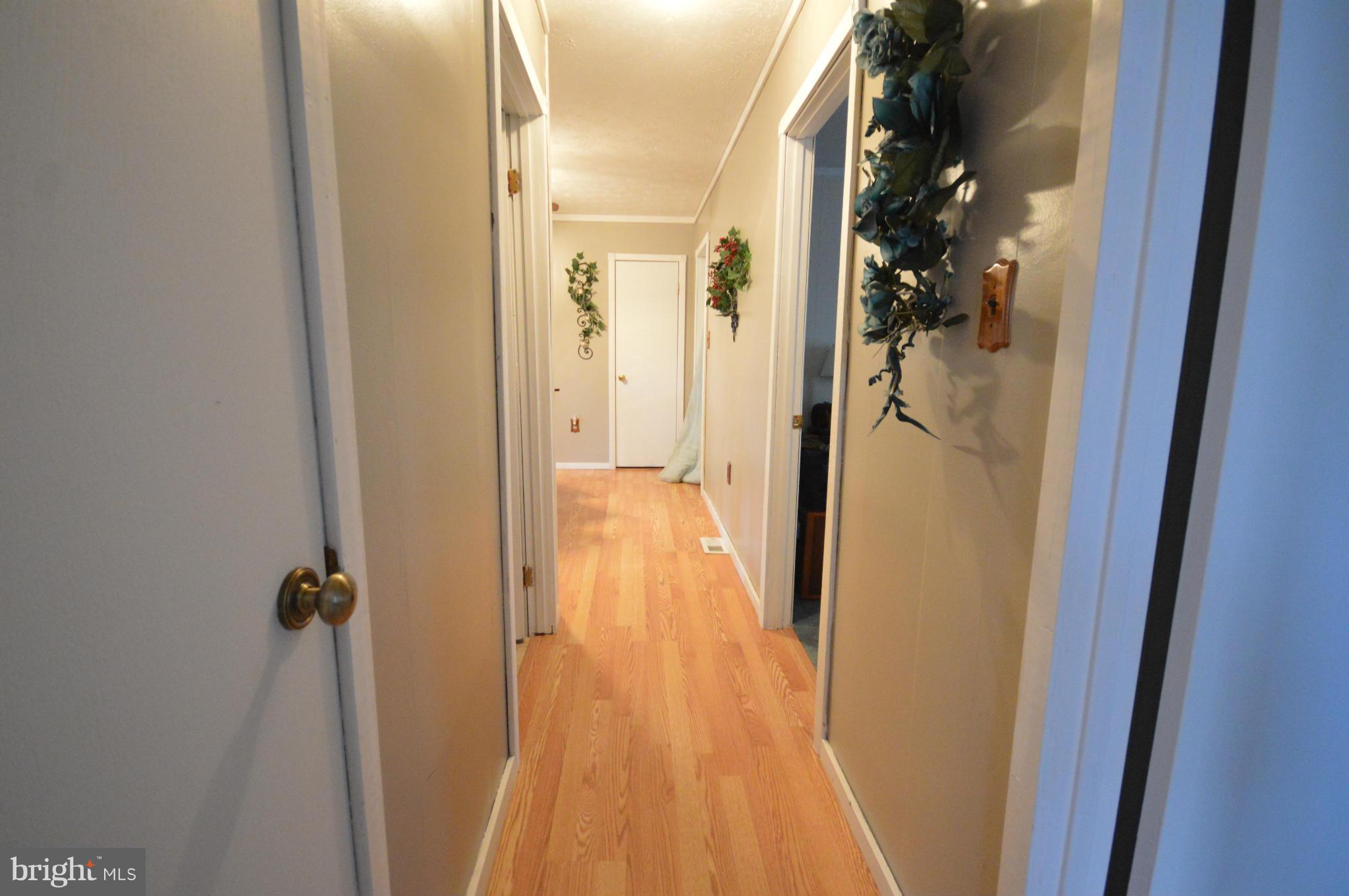 946 Rest Church Road Clear Brook, VA 22624 - Photo 22 of 30 Interior (General)