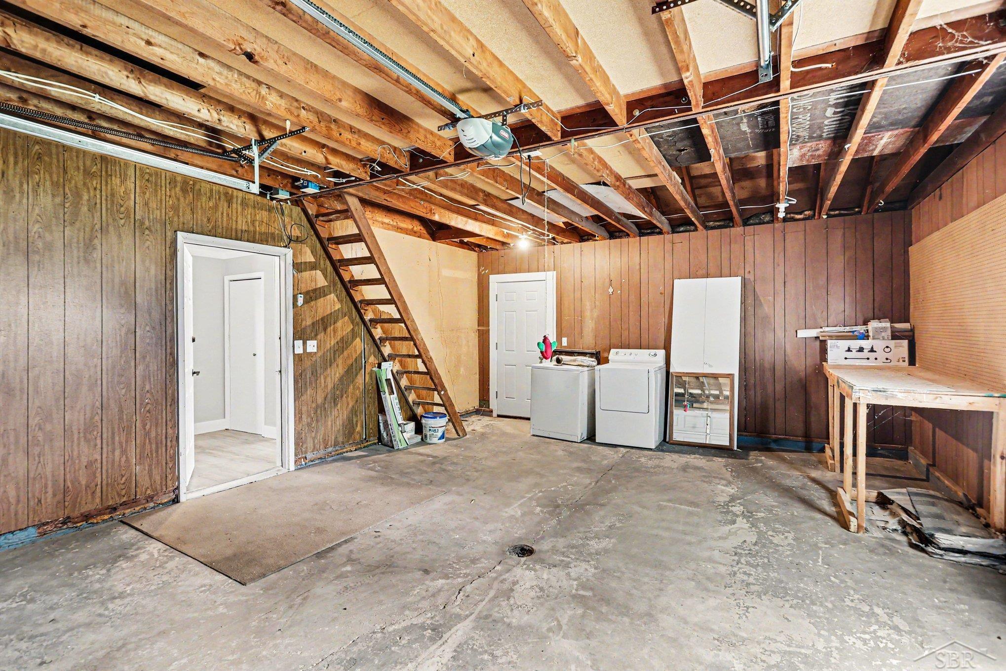 4559 2 Mile Road Bay City, MI 48706 - Photo 12 of 17