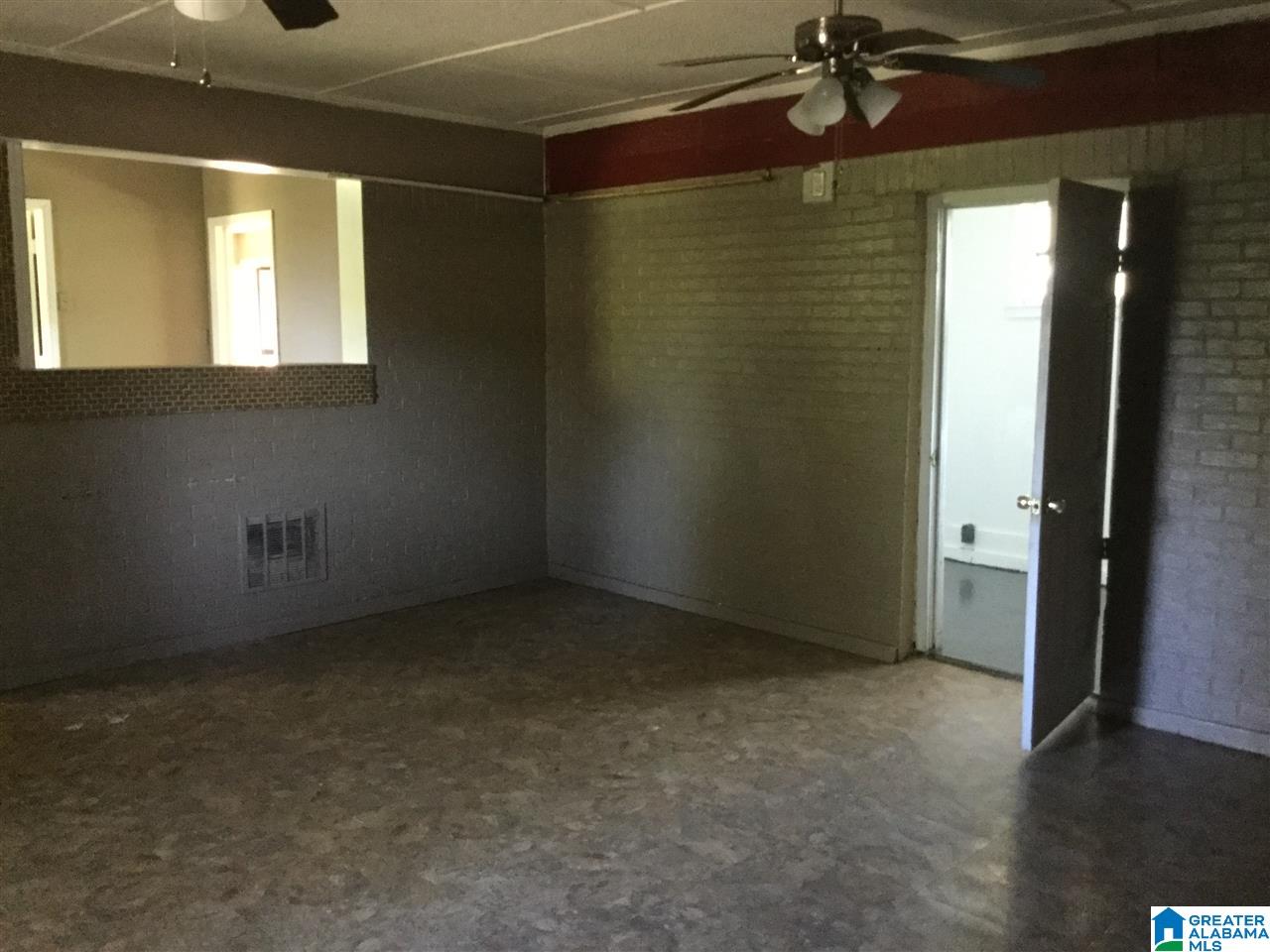 920 Indiana Street Birmingham, AL 35224 - Photo 13 of 18