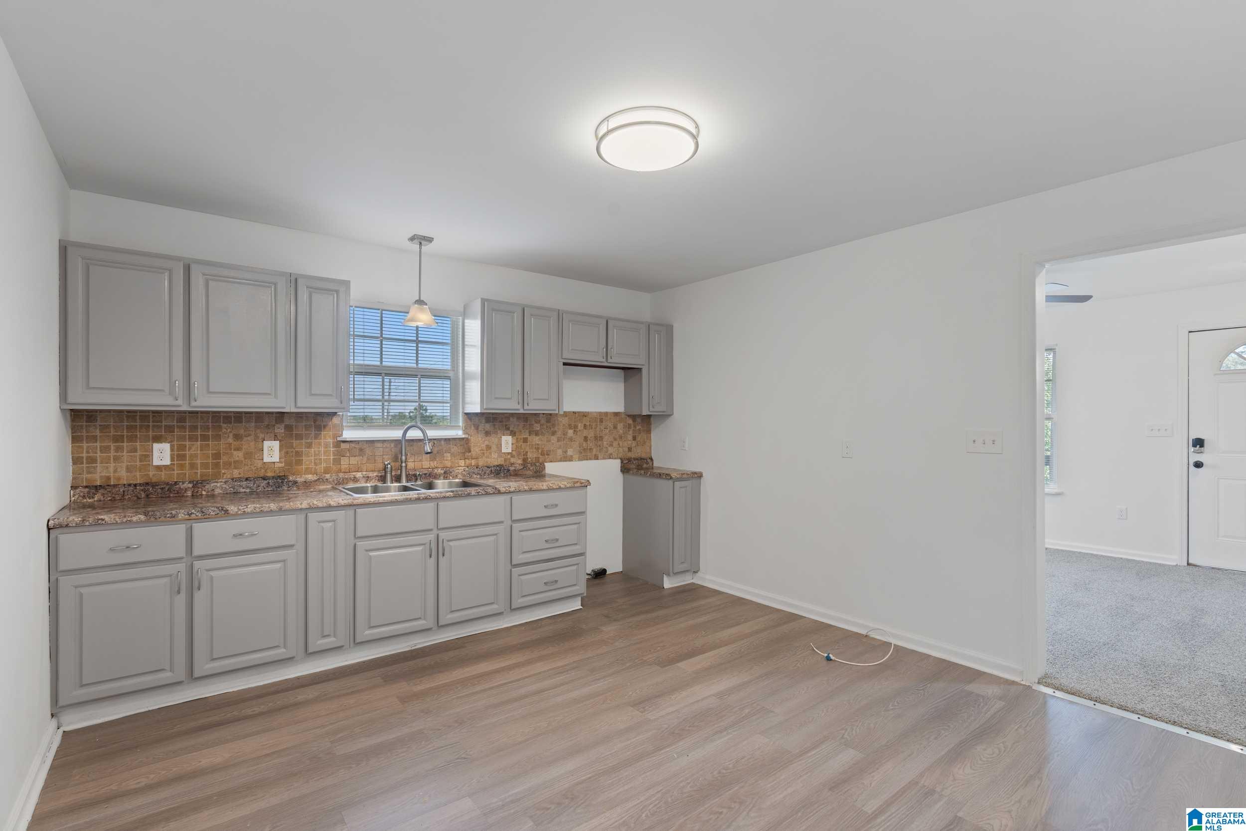 714 Spring Street Birmingham, AL 35214 - Photo 8 of 28