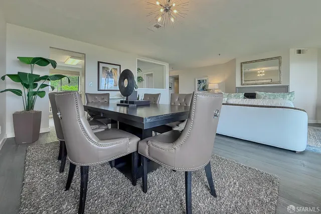 $950,000 | 208 Palmetto Avenue, Pacifica, CA 94044