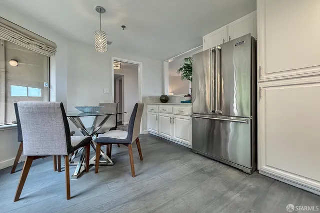 $950,000 | 208 Palmetto Avenue, Pacifica, CA 94044