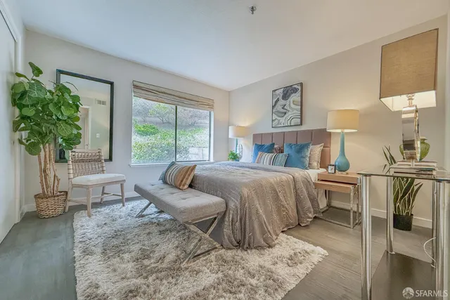 $950,000 | 208 Palmetto Avenue, Pacifica, CA 94044