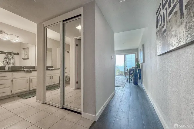 $950,000 | 208 Palmetto Avenue, Pacifica, CA 94044